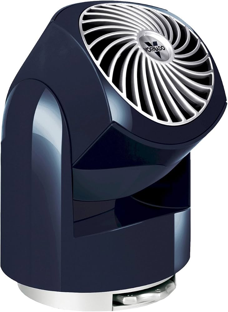 vornado_personal_circulator_flippi_v6_and_v8-[product.jpg